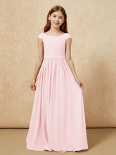 Rose Pâle