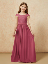 Cannelle Rose