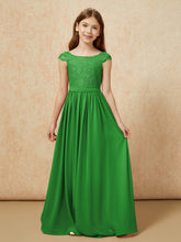 Vert