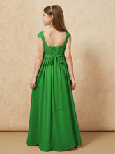 Vert