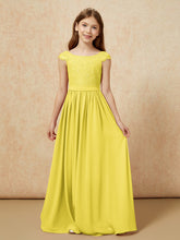 Citron