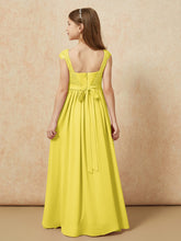 Citron