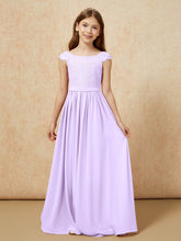 Lilas