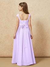 Lilas
