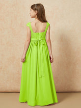 Vert Citron