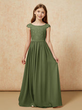 Olive Verte