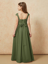 Olive Verte