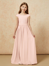 Rose Perle