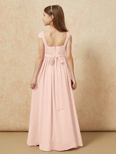 Rose Perle