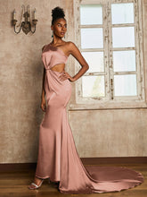 Rose Pâle