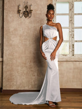 Ivoire