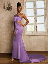 Lilas