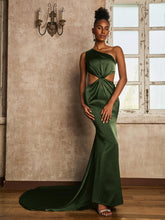 Olive Verte