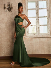 Olive Verte