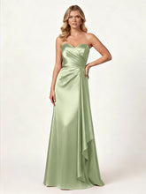Sauge Poudrée