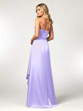 Lilas