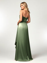 Olive Verte