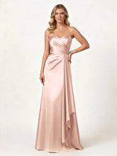 Rose Perle