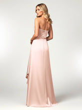 Rose Perle