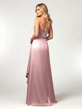 Vintage Mauve