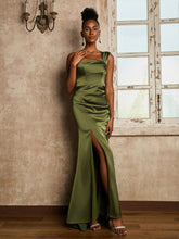 Olive Verte