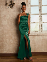 Vert Foncé