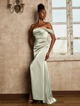 Sauge Poudrée