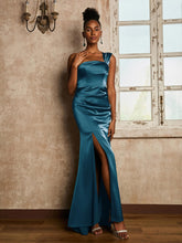 Bleu Encre