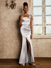 Argent
