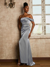 Gris Acier
