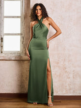 Olive Verte