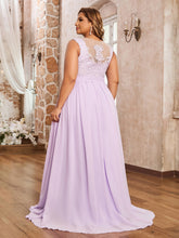 Lilas