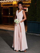 Rose Perle