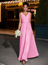Rose Bonbon
