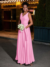 Rose Bonbon