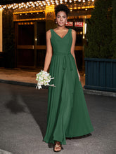 Vert Foncé