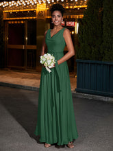 Vert Foncé