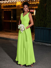 Vert Citron