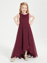 Cabernet