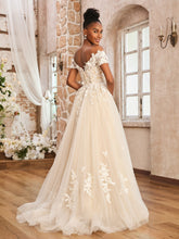 Ivoire/Champagne