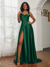Vert Foncé