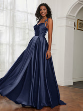 Bleu Marine