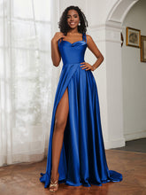 Bleu Royale