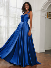 Bleu Royale