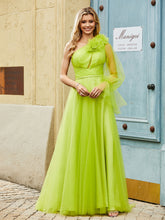 Vert Citron