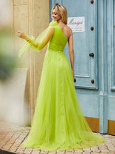 Vert Citron