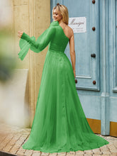 Vert