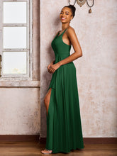 Vert Foncé