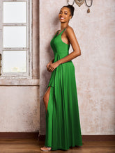 Vert