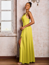 Citron